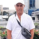 Михаил, 64 года