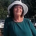Наталья, 69 лет
