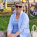 Татьяна, 51 год