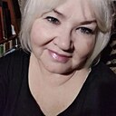 Галина, 69 лет
