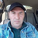 Владимир, 53 года
