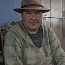 Владимир, 54 года