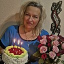 Наташа, 50 лет