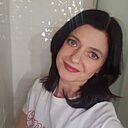 Яна, 46 лет