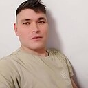 Valerii, 42 года