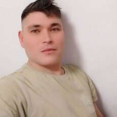 Фотография мужчины Valerii, 42 года из г. Кишинев