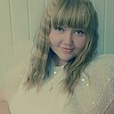 Татьяна, 34 года