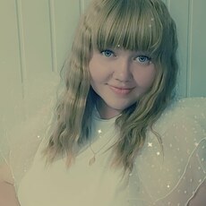 Фотография девушки Татьяна, 34 года из г. Кировград