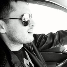 Фотография мужчины Иван Уткин, 35 лет из г. Новошахтинск