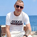 Сергей, 42 года