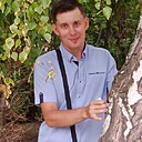 Алексей, 36 лет