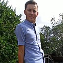 Алексей, 36 лет