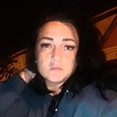 Надя, 38 лет