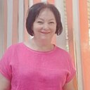 Светлана, 53 года