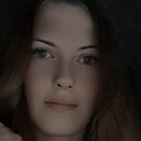 Ольга, 35 лет