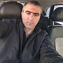 Эрик, 38 лет