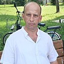 Егор, 41 год