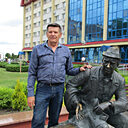 Сергей, 65 лет