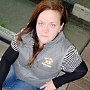 Ольга, 36 лет