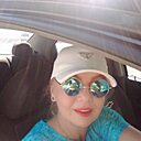 Ирина, 48 лет
