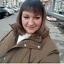 Юлия, 32 года