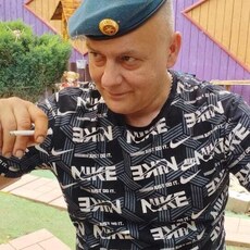 Фотография мужчины Артур, 51 год из г. Куйбышев