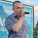 Роман, 37 лет