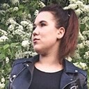 Елена, 29 лет