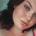 Vitakocenko, 24 года