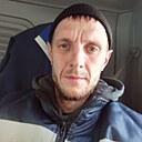 Андрей, 35 лет