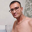 Александр, 46 лет