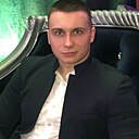 Вячеслав Вв, 34 года