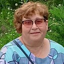 Светлана, 54 года