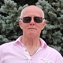 Виктор, 65 лет