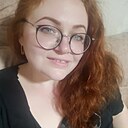 Елена, 39 лет