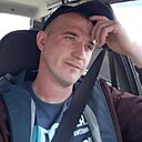 Александр, 34 года