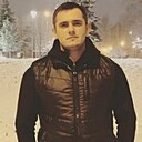 Руслан, 31 год