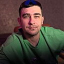 Игорь, 34 года