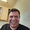 Андрей, 61 год