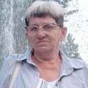 Ольга, 59 лет