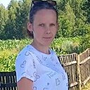 Ирина, 27 лет