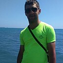 Аркадий, 34 года