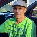 Макс, 54 года