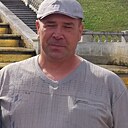 Алекс, 46 лет