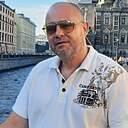 Вячеслав, 50 лет