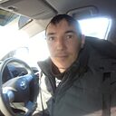 Ильнар, 38 лет