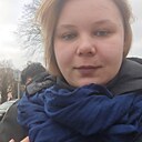 Ktoto, 28 лет