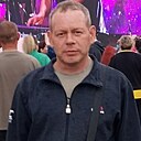 Дмитрий, 48 лет