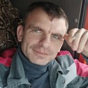 Макс, 39 лет