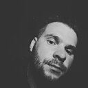 Анатолий, 26 лет